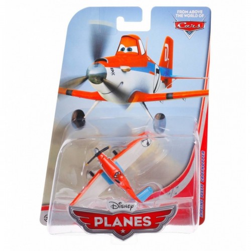 Mattel X9459 veicolo giocattolo