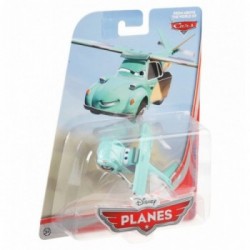 Mattel X9459 veicolo giocattolo