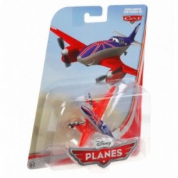 Mattel X9459 veicolo giocattolo