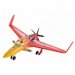 Mattel X9459 veicolo giocattolo