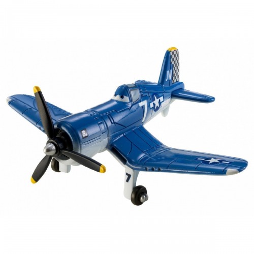 Mattel X9459 veicolo giocattolo