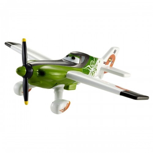 Mattel X9459 veicolo giocattolo