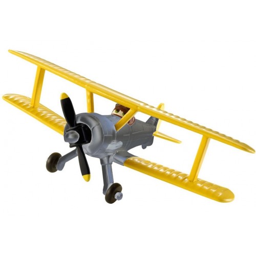 Mattel X9459 veicolo giocattolo