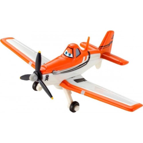 Mattel X9459 veicolo giocattolo