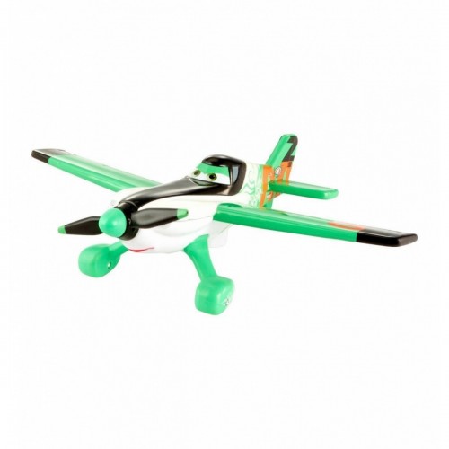 Mattel X9459 veicolo giocattolo