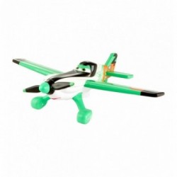 Mattel X9459 veicolo giocattolo