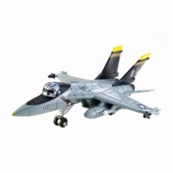 Mattel X9459 veicolo giocattolo