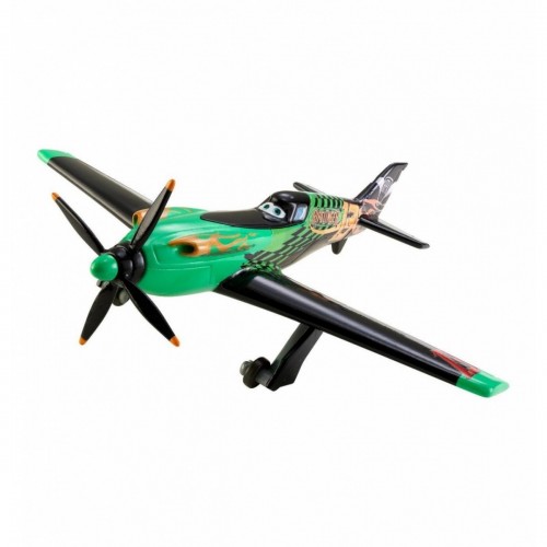 Mattel X9459 veicolo giocattolo