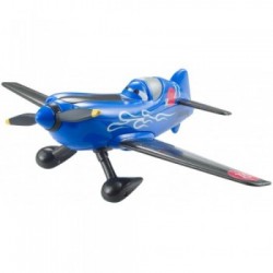 Mattel X9459 veicolo giocattolo