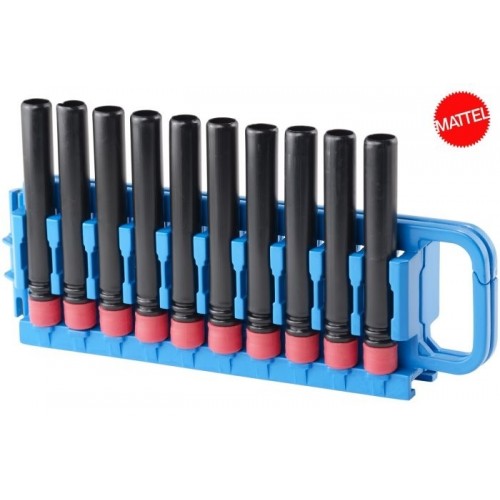 MATTEL BOOMCO CARICATORE TV CJF21