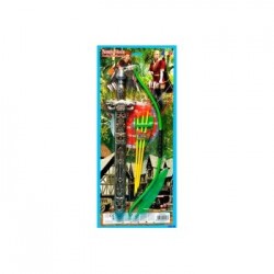 SPADA C/ARCO ROBIN HOOD  68538