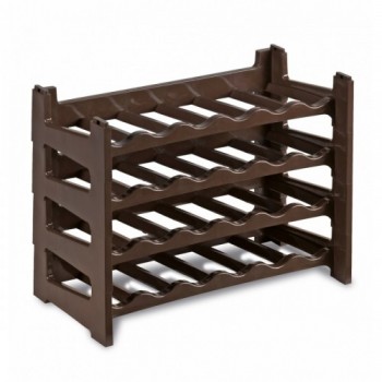 Stefanplast Cantinetta...