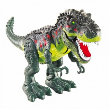 Ronchi Supertoys T Rex... 2