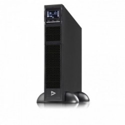 V7 UPS da 1500 VA montaggio rack 2U