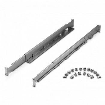 V7 UPS da 1500 VA montaggio... 2