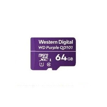 Western Digital WD Purple...