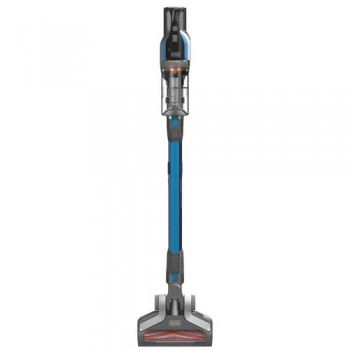 Black & Decker BHFEV362D... 2