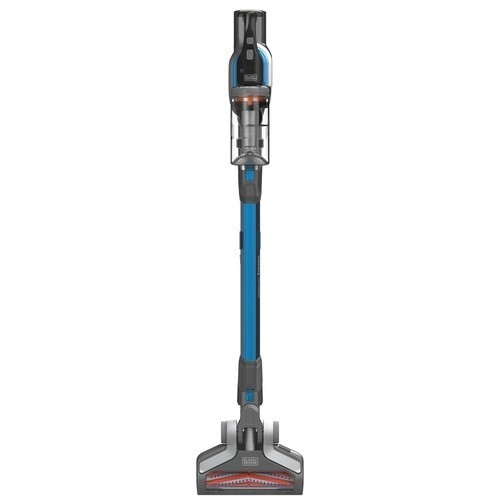 Black & Decker BHFEV362D Power Series Extreme -...