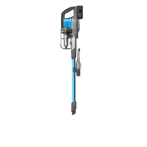 Black & Decker BHFEV362D Power Series Extreme -...
