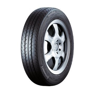 CONTINENTAL 205/65 R 16...