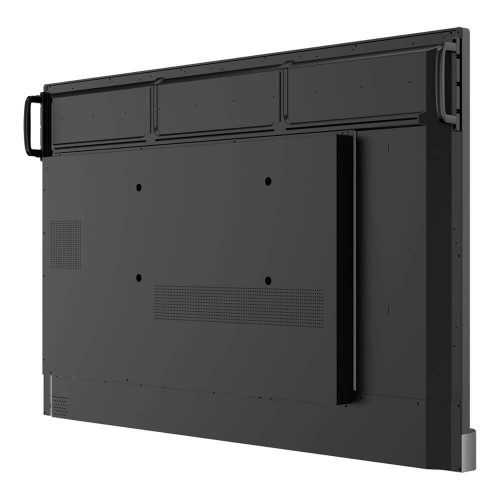 Benq RM5502K Pannello piatto interattivo 139,7...