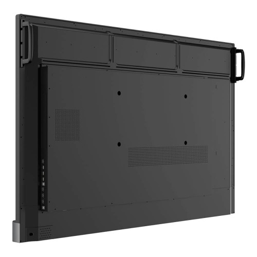Benq RM5502K Pannello piatto interattivo 139,7...