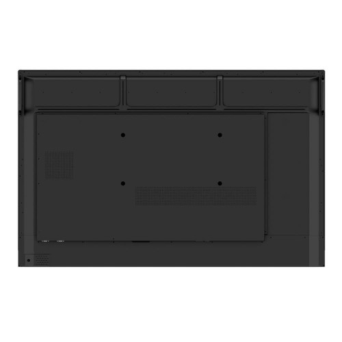 Benq RM5502K Pannello piatto interattivo 139,7...