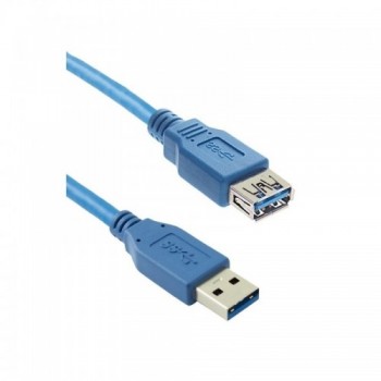 nuovaVideosuono 70/60 cavo...