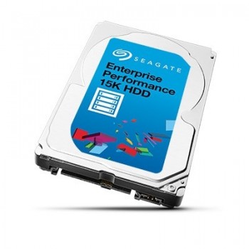 Seagate Enterprise... 2