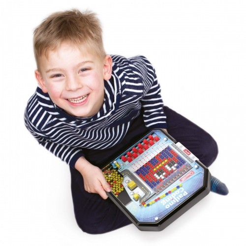 Quercetti Pallino Coding