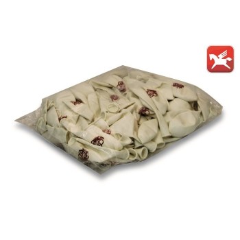 PALLONCINI W GLI SPOSI...