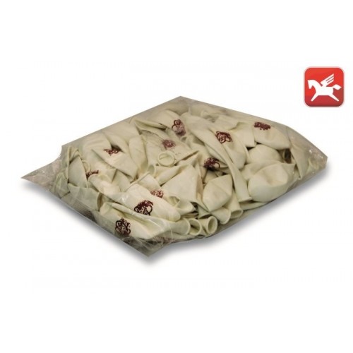 PALLONCINI W GLI SPOSI PZ100 110SPO