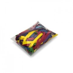 PALLONCINI MODELL.360 PZ.100
