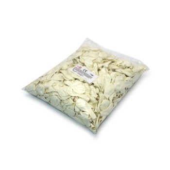 PALLONCINI BCO CM.18 PZ.1000