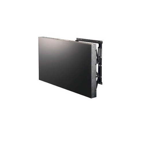 ITB PM5000 Supporto per display espositivi...