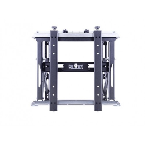 ITB PM5000 Supporto per display espositivi...