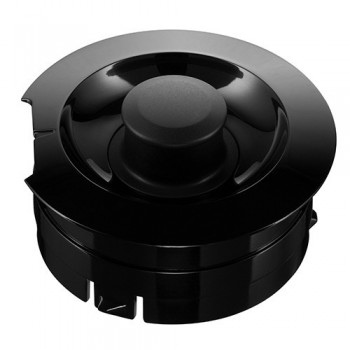 Russell Hobbs 26080-70... 2