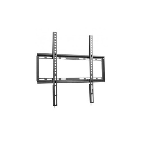 nuovaVideosuono N05 Supporto TV a parete 139,7...