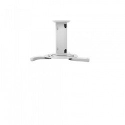 Newstar Supporto da soffitto per proiettori