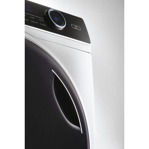 Haier HW120-B14979 - Lavatrice a Carica...