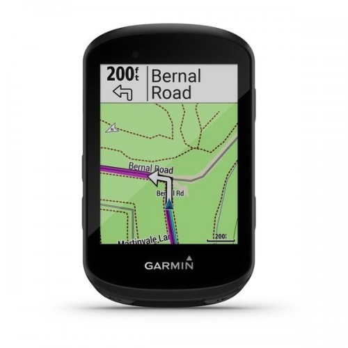 Garmin Edge 530 6,6 cm (2.6") Computer da...