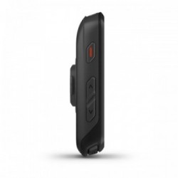 Garmin Edge 530 6,6 cm (2.6") Computer da bicicletta wireless Nero