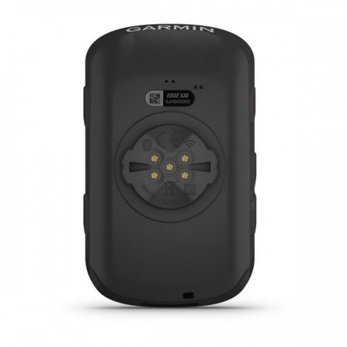 Garmin Edge 530 6,6 cm (2.6") Computer da...
