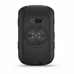 Garmin Edge 530 6,6 cm (2.6") Computer da bicicletta wireless Nero