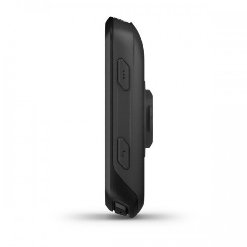 Garmin Edge 530 6,6 cm (2.6") Computer da...