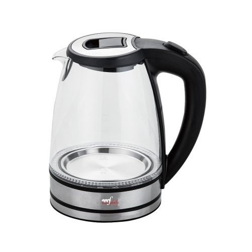 MELCHIONI BOLLITORE MR BOIL