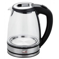 MELCHIONI BOLLITORE MR BOIL