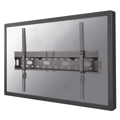 Newstar Supporto a parete per TV e mediabox