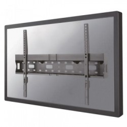 Newstar Supporto a parete per TV e mediabox