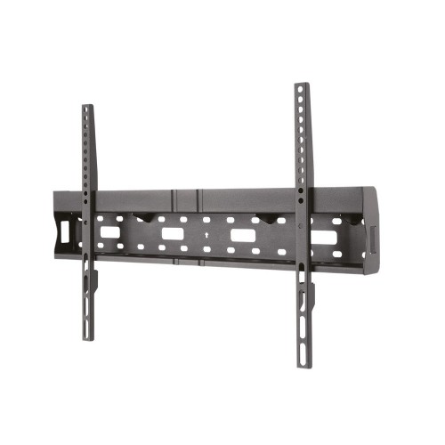 Newstar Supporto a parete per TV e mediabox